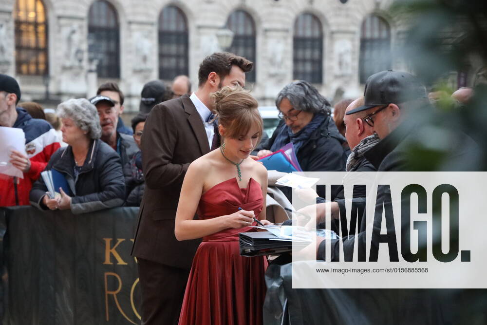 Romy Gala 2022 Vienna, 23 04 2022 x