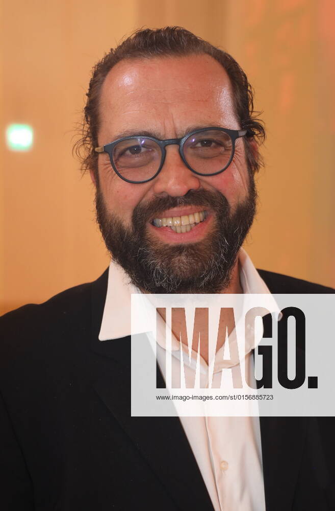 Romy Gala 2022 Vienna, 23 04 2022 Gerald FLEISCHHACKER