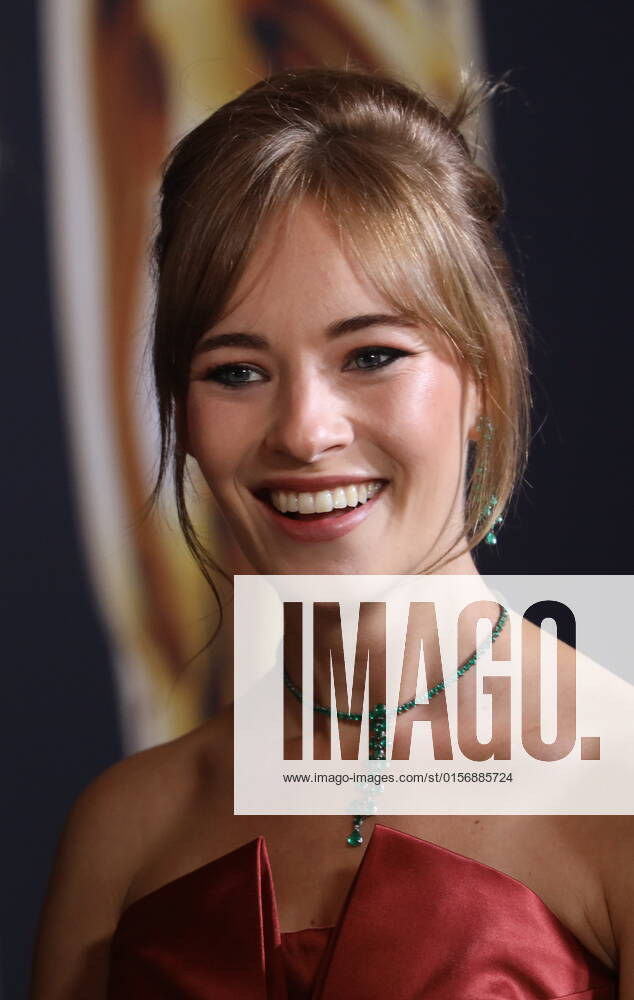 Romy Gala 2022 Vienna, 23 04 2022 Valerie HUBER