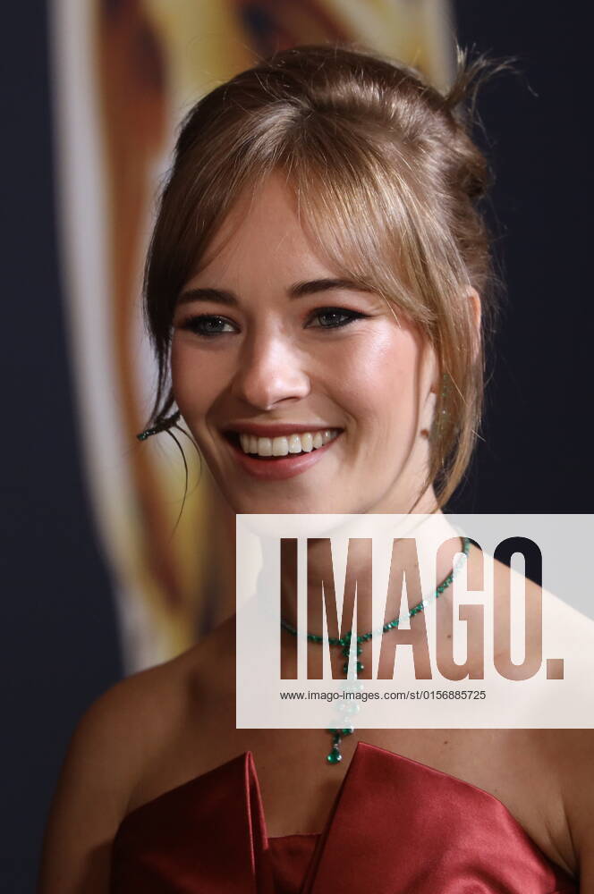 Romy Gala 2022 Vienna, 23 04 2022 Valerie HUBER