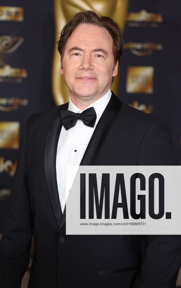 Romy Gala 2022 Vienna, 23 04 2022 Michael Bully HERBIG