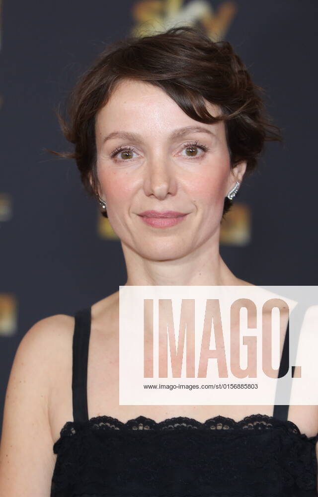 Romy Gala 2022 Vienna, 23 04 2022 Julia KOSCHITZ