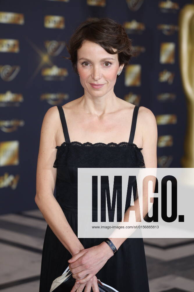 Romy Gala 2022 Vienna, 23 04 2022 Julia KOSCHITZ