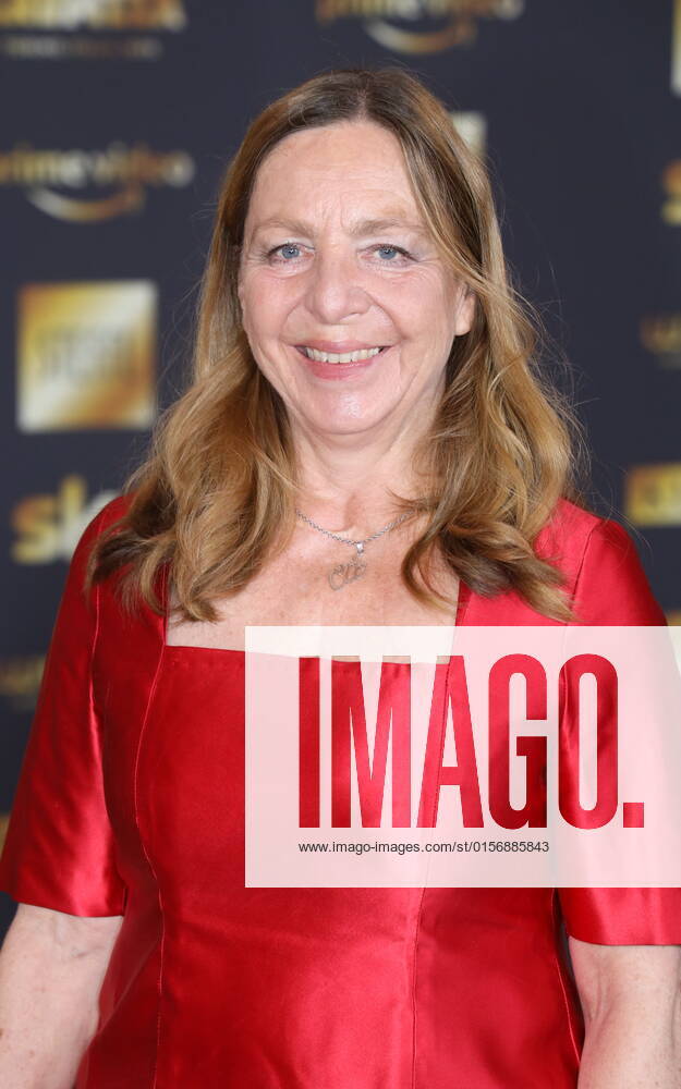 Romy Gala 2022 Vienna, 23 04 2022 Susi STACH
