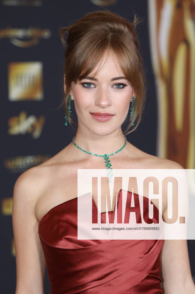Romy Gala 2022 Vienna, 23 04 2022 Valerie HUBER