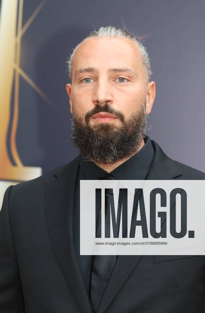 Romy Gala 2022 Vienna, 23 04 2022 Murathan MUSLU