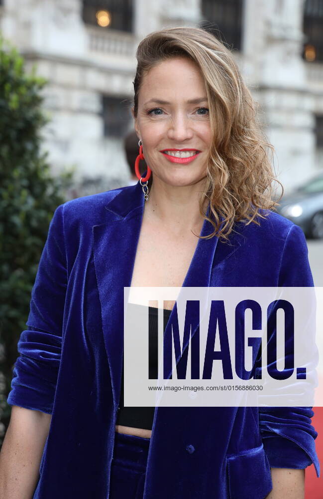 Romy Gala 2022 Vienna, 23 04 2022 Patricia AULITZKY