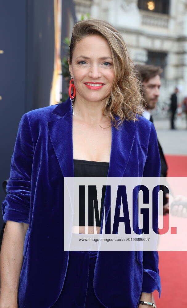 Romy Gala 2022 Vienna, 23 04 2022 Patricia AULITZKY