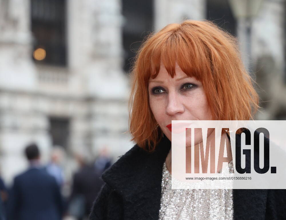 Romy Gala 2022 Vienna, 23 04 2022 Birgit MINICHMAYR