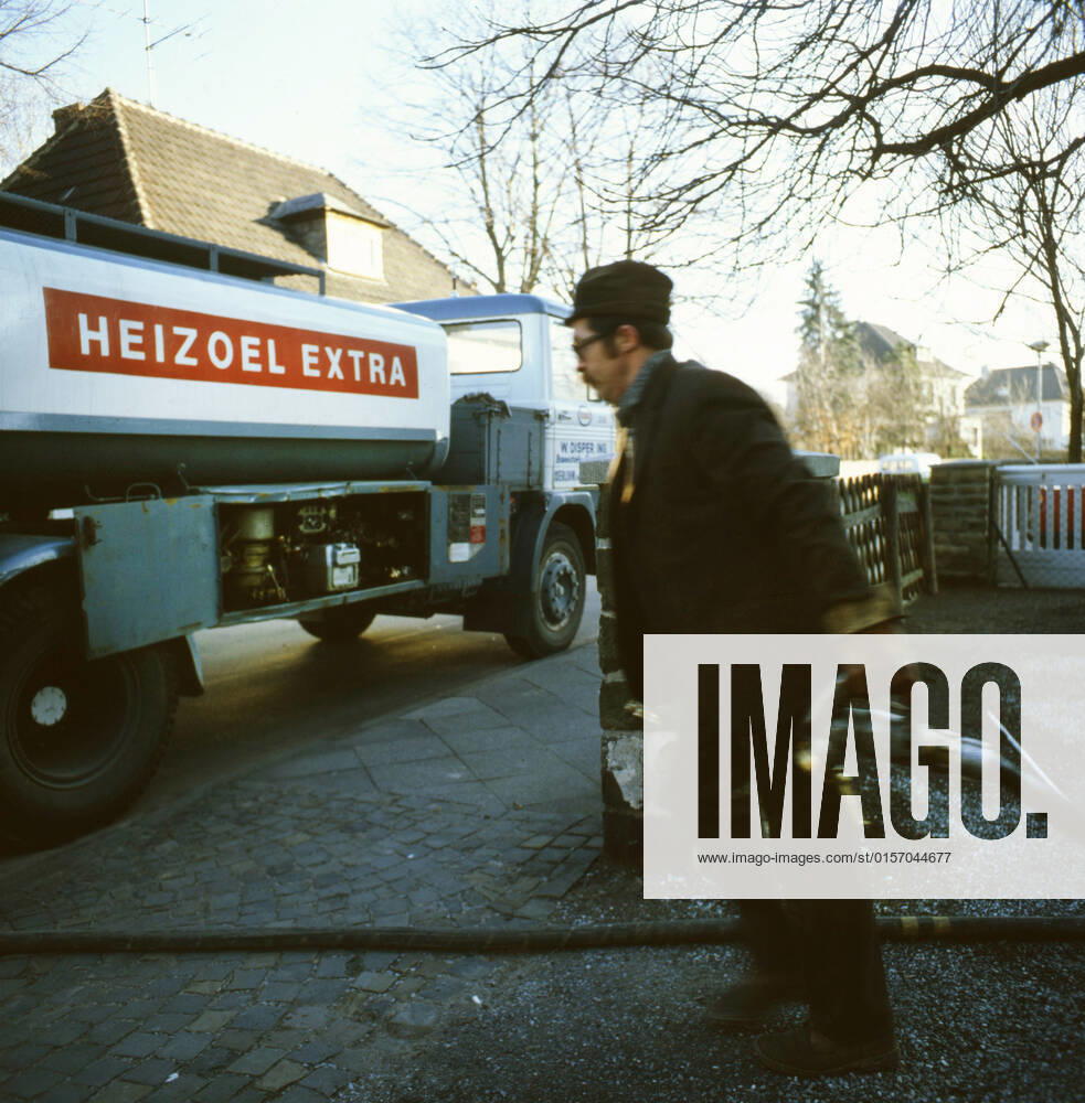 Places and events in 1979 80 Hagen fuel oil delivery ca 1080 NRW