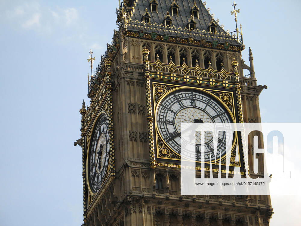 Big ben, uk , 731513.jpg, Architecture, Ben, Large, Building, Exterior, Classic, Clock, Famous Place, London, Old, Time, Tower, Horizontal, England, historic, classic, icon,