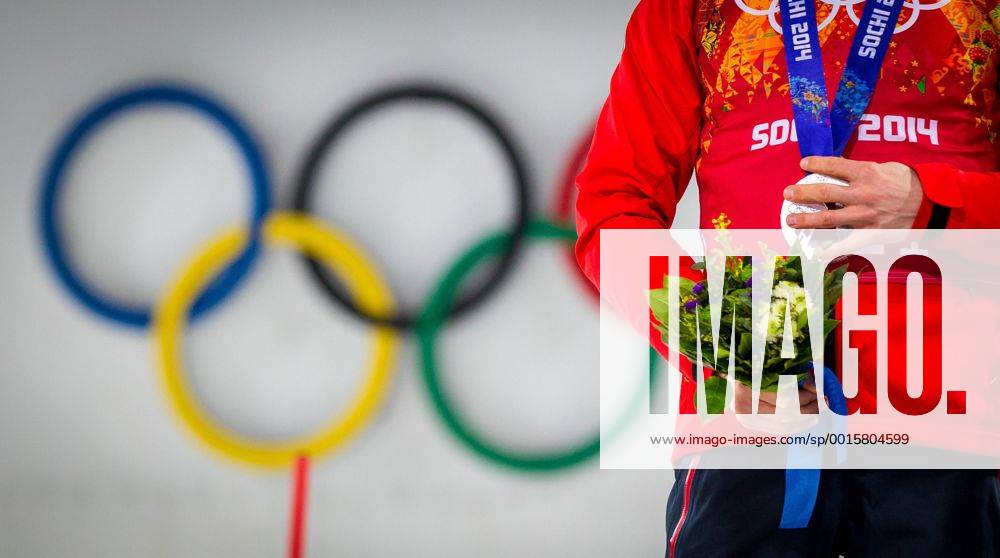 , Biathlon- und Langlaufzentrum Laura , Biathlon Staffel Männer im Bild: Erik Lesser (Deutschland)
