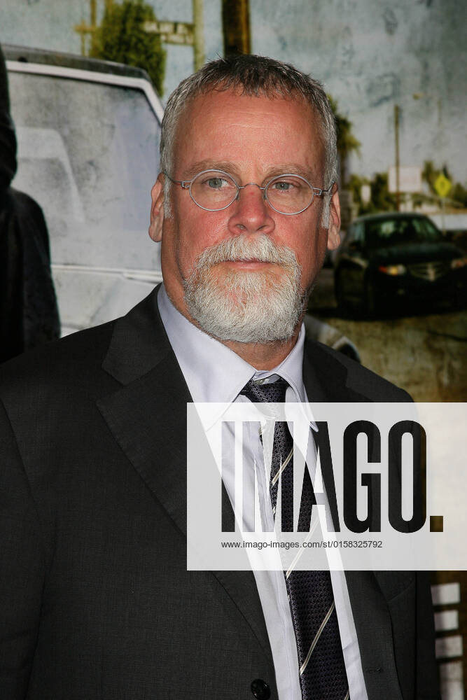 Michael Connelly at The Lincoln Lawyer Los Angeles Screening, Arclight Theater, Hollywood, CA. 03-10-11 , 11935974.jpg, talent, famous, celebrity, person, star, popular, people, fame, event, entertainment,