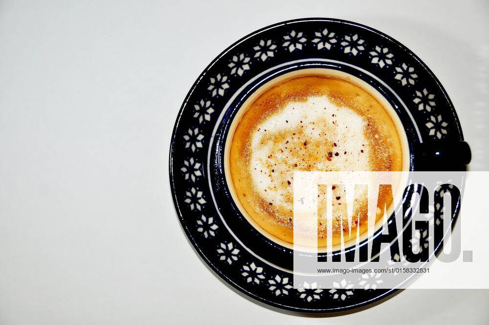 Capuccino , 2620719.jpg, foam, grain, expresso, espresso, delicious, drink, hot, isolated, saucer, white, object, milk, latte, cup, coffee, cafe, caffe, breakfast, beverage, beans, cappuccino, cappuchino, cofee, coffe, chocolate, capuccino, cappucino, background,