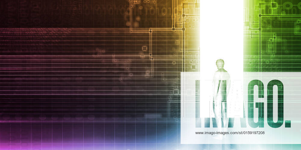 Man Standing In Front of Technology Portal as Background , 22997302.jpg, man, standing, front, technology, portal, background, disruptive, disruption, business, access, platform, system, network, administrator, administration, management, content, solution, solutions, startup, mobile, mobility, accessibility, training, future, futuristic, user, interface, login, private, domain, backdoor, ddos, attack, consultant, businessman, professional, service, services, advanced, modern, virtual, online, cyber, internet, web,