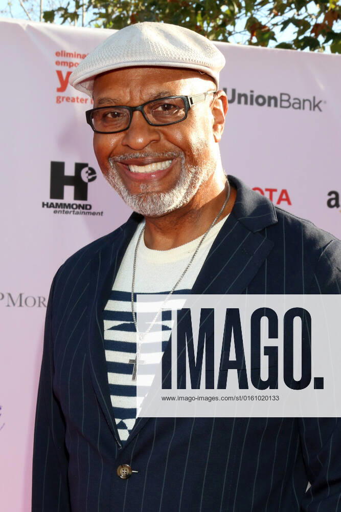 LOS ANGELES - JUN 14: James Pickens Jr at the 2022 YWCA Greater Los Angeles Phenomenal Woman Awards at the You Tube Theater on June 14, 2022 in Los Angeles, CA