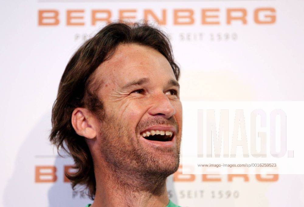 Stuttgart Tennis 37. Porsche Tennis Grand Prix 2014, Carlos Moya