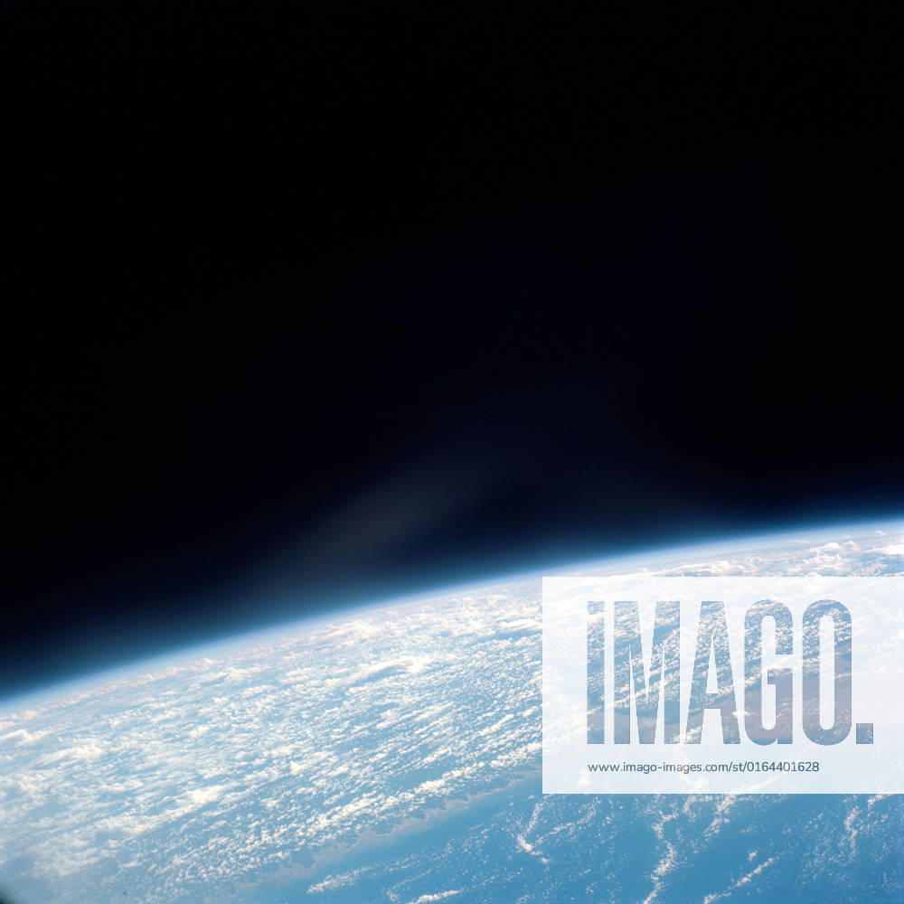 S66-38191 (4 June 1966) --- The mouth of the Amazon River on the northern coast of Brazil, looking southwest, as seen from the Gemini-9A spacecraft during its 18th revolution of Earth. The image was taken with a 70mm Hasselblad camera, using Eastman Kodak, Ektachrome MS (S.O. 217) color film.