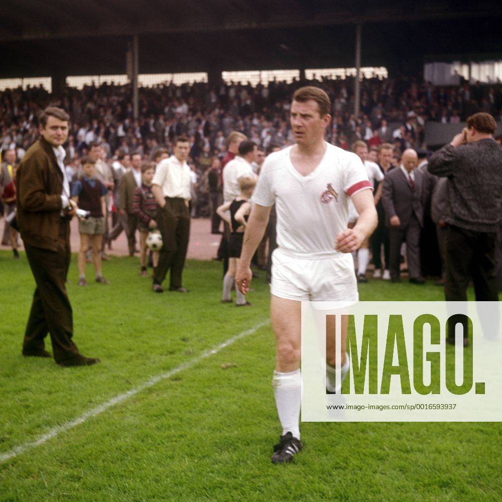 Hans Schäfer (1. FC Köln)