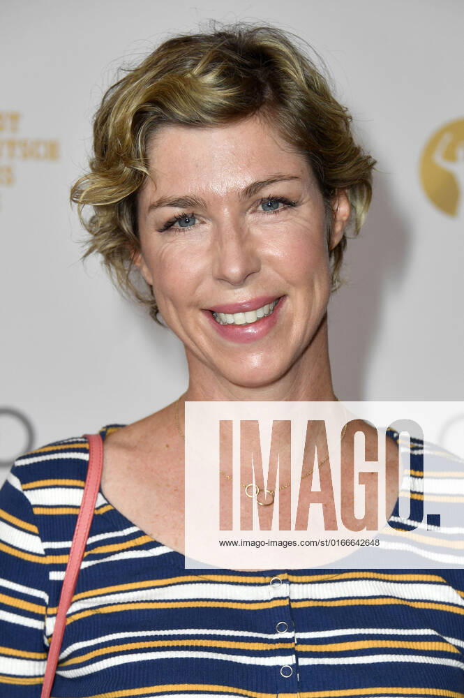 Brigitte Zeh at the 64th Ernst Lubitsch Award 2022 ceremony at the Astor Film Lounge Berlin, 23 08 2022 Foto:xN.xKubelkax xFuturexImage