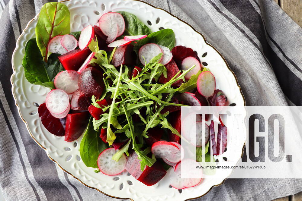 Salad,lunch,low fat,salads,lunch time 4pk-ftu