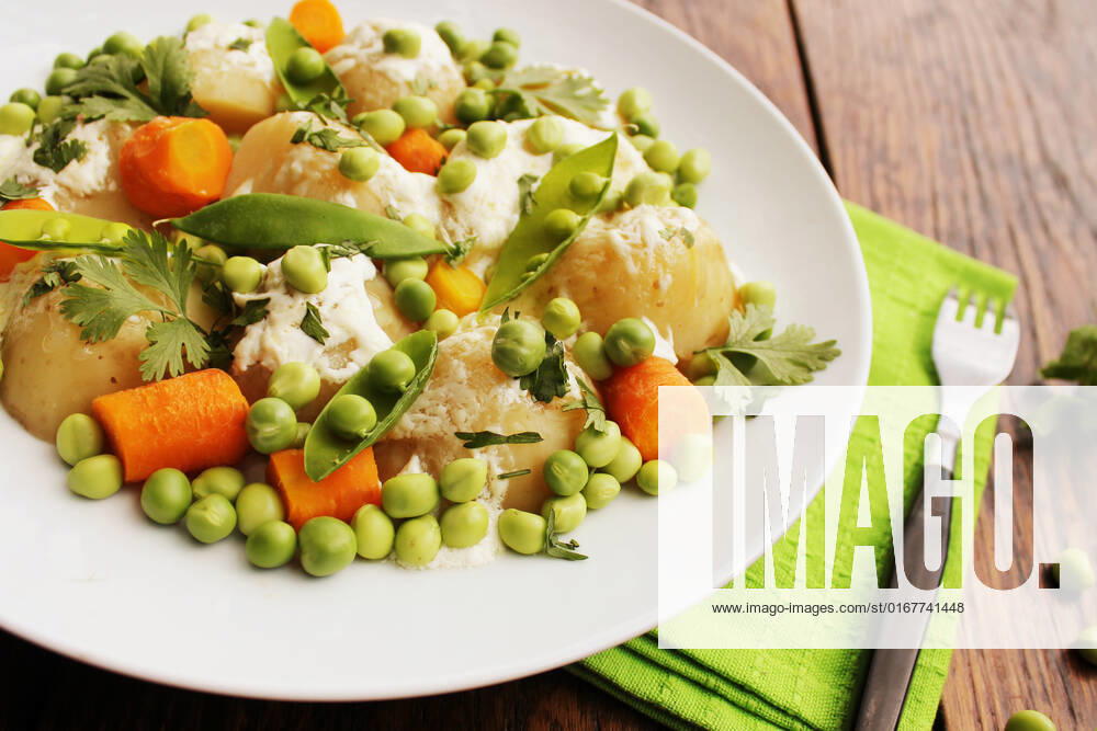 Healthy diet,vegetarian,lunch,healthy,healthy food,low fat,vegetarians,lunch time 4pk-fvk