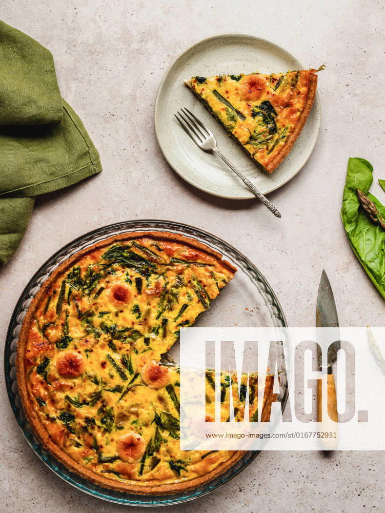 Tart,quiche,tarts,quiches 539-h4y