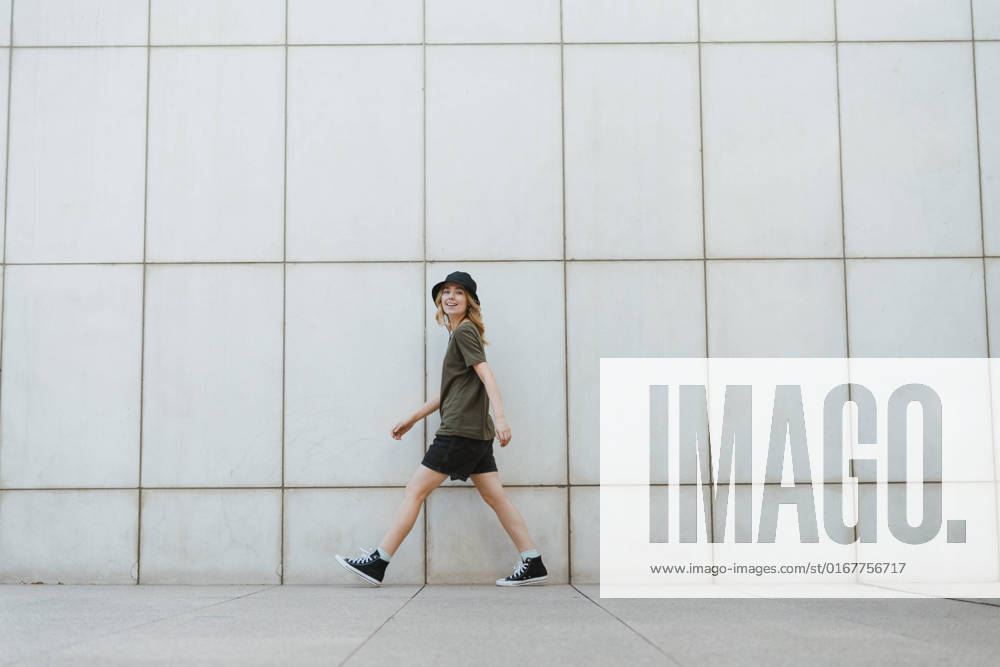 Urban,walking,style,urbans,going,hiking,rambling,walkings,styles 539-hsg ,model released, Symbolfoto