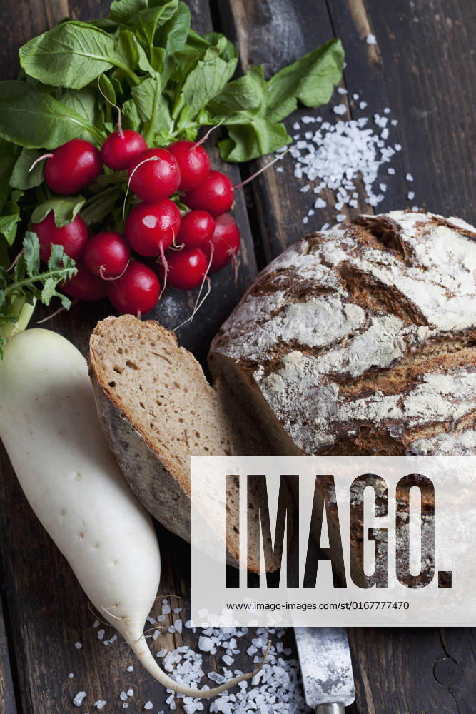 Snack,sliced,bread,snacks,sliceds,breads fmy-lfp