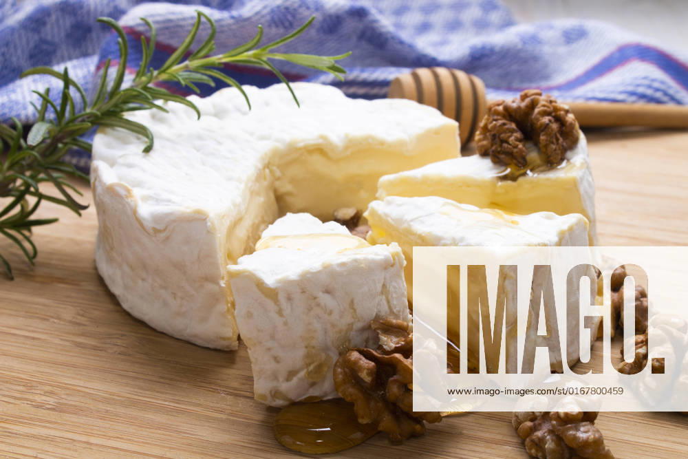 Snack,camembert,snacks k98-ko0