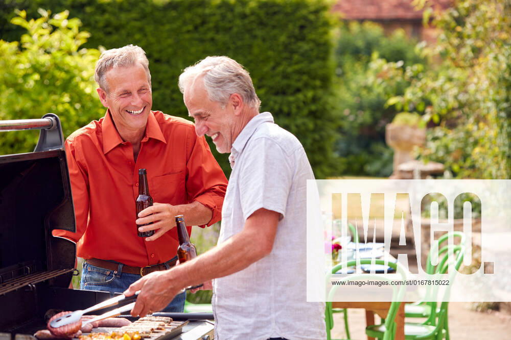 Beer,broiling,barbecue,friends,beers,barbecues,friend mmq-12tc ,model released, Symbolfoto