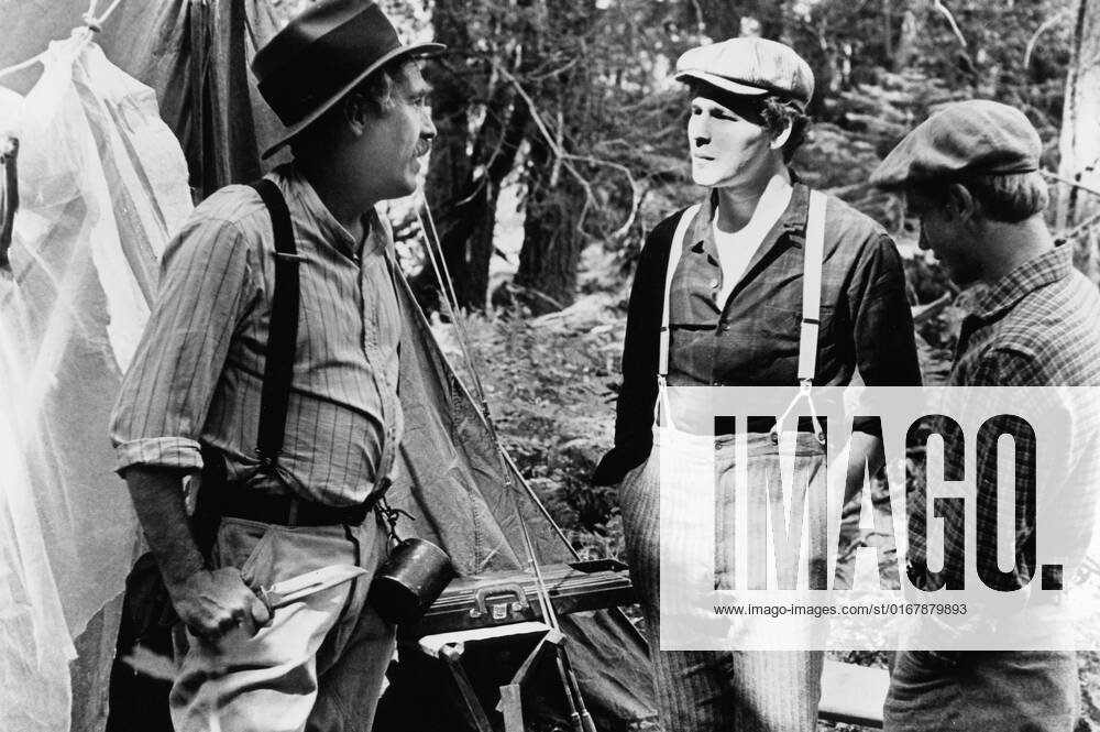 Johnny got his gun aka Johnny zieht in den Krieg Johnny got his gun aka Johnny zieht in den Krieg, USA, 1971, Regie: Dalton Trumbo, Darsteller: Donald Sutherland, Jason Robards, Timothy Bottoms, USA