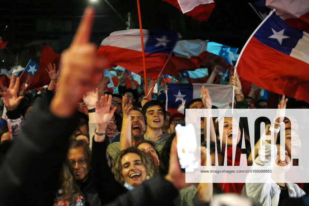 Rejection Celebration at Los Leones and andres Bello Sebastian Cisternas Aton Chile, Santiago Chile Aton Chile Aton 638572