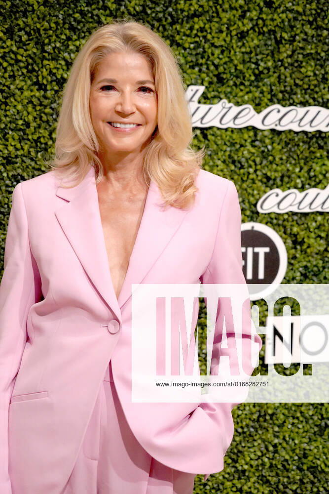 CANDACE BUSHNELL attends the FIT 2022 Couture Council Luncheon,.David H. Koch Theater, Lincoln Center, NYC.September 7, 2022. New York USA - ZUMAms4_ 20220907_zaf_ms4_004