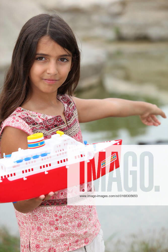 Little girl playing at a riverside, model released, , 5685224.jpg, _ M_Meni_Capucine_120710, baby, boat, boy, brown, calm, caucasian, child, childhood, coast, cute, enjoy, enjoyment, entertainment, game, girl, hair, happy, kid, lake, long, nature, outdoor, outside, play, recreation, relaxation, river, sea, straight, summer, toy, tranquil, water, young, youth,