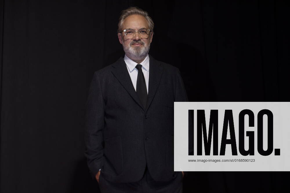 Toronto, ON, CAN: Sam Mendes arrives to the Toronto International Film FestivalöÄÃ s Tribute Award, in Toronto, Sunday, Sept. 11, 2022. Toronto CAN - ZUMAc35_ 20220911_zaf_c35_191