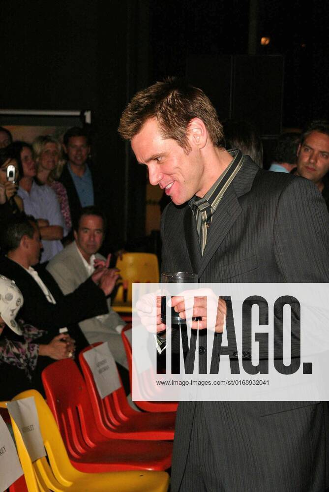 Jim Carrey At the release party of Eternal Sunshine of the Spotless Mind , at LACMA, Los Angeles, CA 09-23-04 , 10761846.jpg, event, star, famous, popular, person, celebrity, people, entertainment, talent, fame,