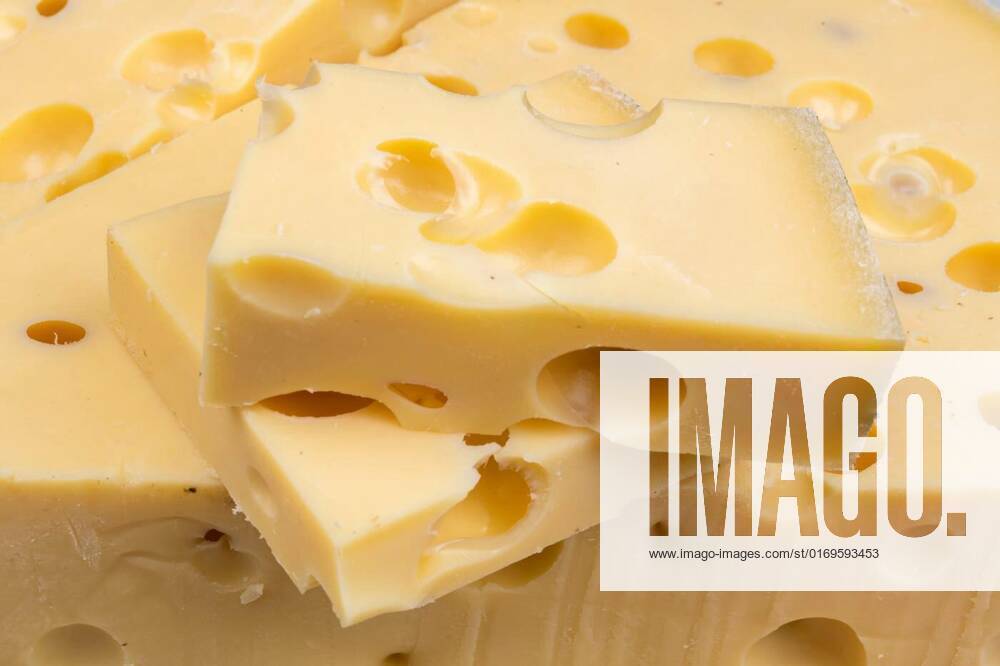 Special and tasted emmental cheese, Fresh emmental cheese for cooking or eating, Fresh emmental cheese for cooking or eating, 25.07.2022,