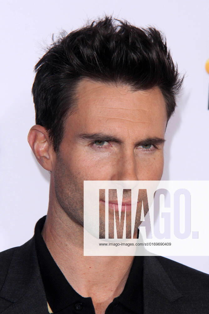 Adam Levine at The Voice Season 7 Red Carpet, Universal Studios, Universal City, CA 11-24-14 , 15571098.jpg, person, talent, event, fame, star, popular, celebrity, famous, people, entertainment,