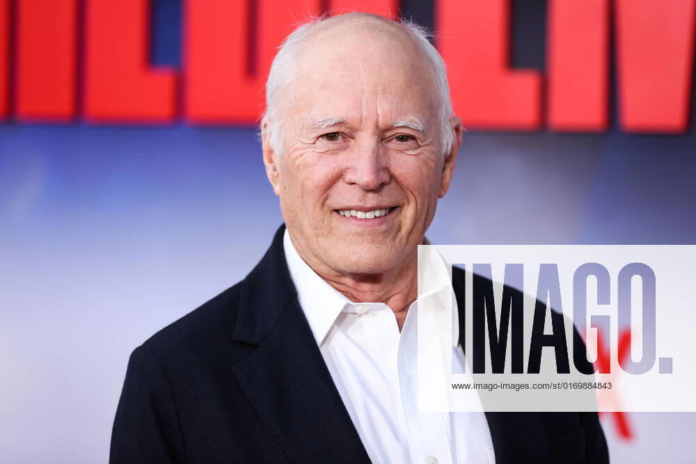 Los Angeles Special Screening Of Netflix s The Redeem Team American film producer and director Frank Marshall arrives at the Los Angeles Special Screening Of Netflix s The Redeem Team held at the Netflix Tudum Theater on September 22, 2022 in Hollywood, Los Angeles, California, United States. Netflix Tudum Theater, Hollywood, Los Angeles, California California United States