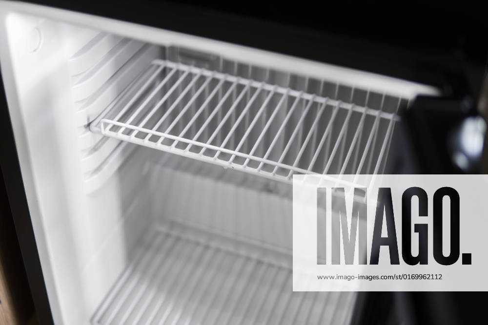 Empty open fridge with shelves, refrigerator , 28856974.jpg, fridge, refrigerator, empty, freezer, shelf, white, cold, cooler, nobody, open, inside, appliance, container, cool, electrical, household, kitchen, food, fresh, clean, background, design, diet, freshness, home, store, concept, blue, clear, equipment, nothing, display, isolated, glass, modern, new, object, shop, domestic, healthy, ice, eating, case, grocery, beverage, backdrop, black, color, commercial, drink,