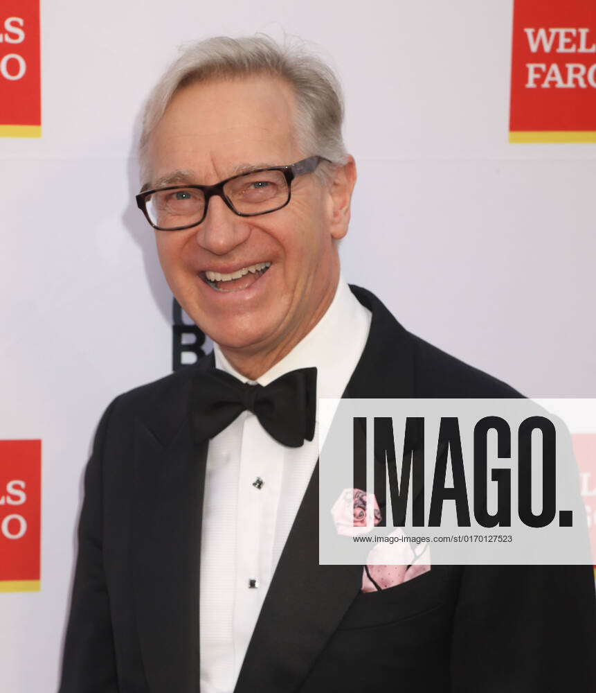 Actor PAUL FEIG attends the New York City Ballet 2022 Fall Fashion Gala held at the David H. Koch Theater at Lincoln Center. New York City USA - ZUMAk03_ 20220928_zaf_k03_076