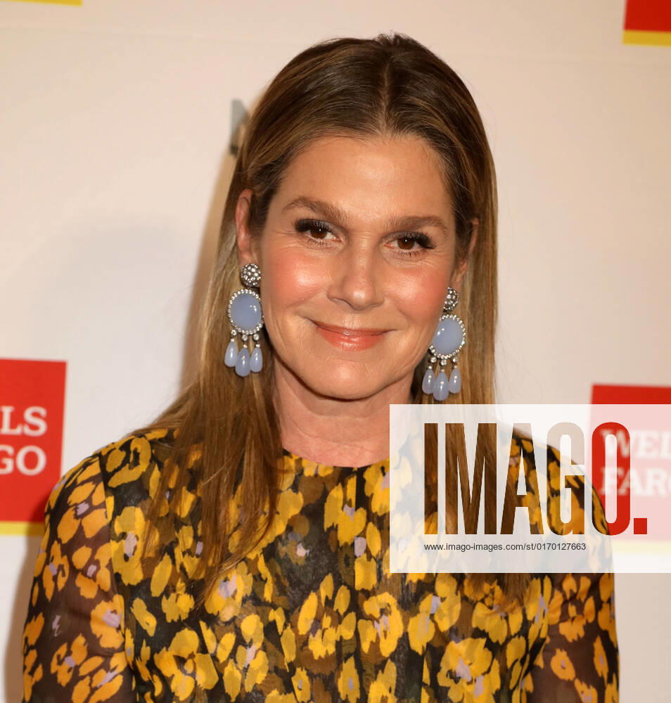 AERIN LAUDER attends the New York City Ballet 2022 Fall Fashion Gala held at the David H. Koch Theater at Lincoln Center. New York City USA - ZUMAk03_ 20220928_zaf_k03_162