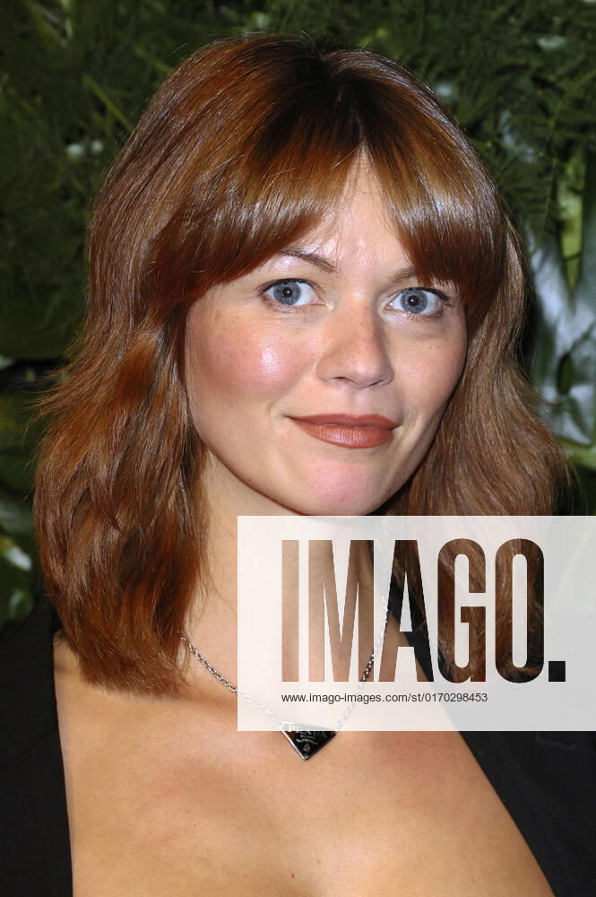 Luisa Manzzurana at The Show 2022 Opening Party at Schuppen 52 Hamburg, 01 10 2022 Foto:xFuturexImage
