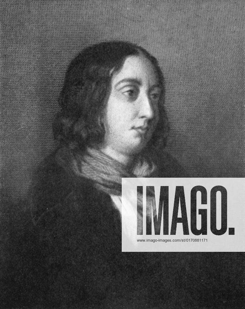 George Sand, French novelist and early feminist, 19th century. Portrait of Amandine Aurore Lucie Dupin whose pen-name was George Sand (1804-1876). George Sand, French novelist and early feminist, 19th century. Artist: Calamatta