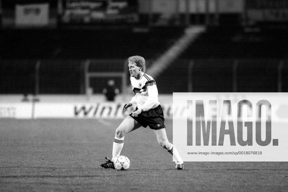 Matthias Sammer (Deutschland)