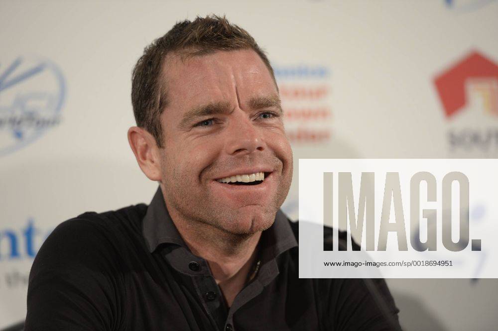 2015, conferenza stampa vigilia Tour Down Under 2015, Bmc 2015, Evans Cadel, Adelaide Hotel Hilton