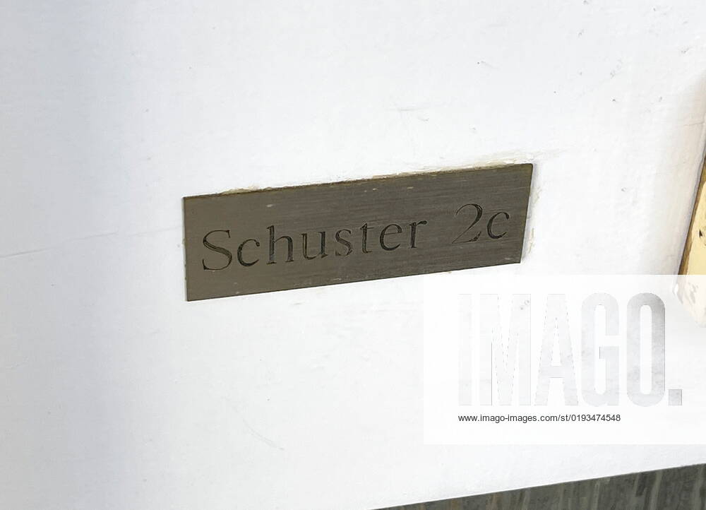 In this bungalow in the street Im Herrnkreth in Heusweiler Niedersalbach lived the, since 19 September missing, Gerda Schuster 74, here photographed on Tuesday 08 11 2022 The single woman should have been killed bub