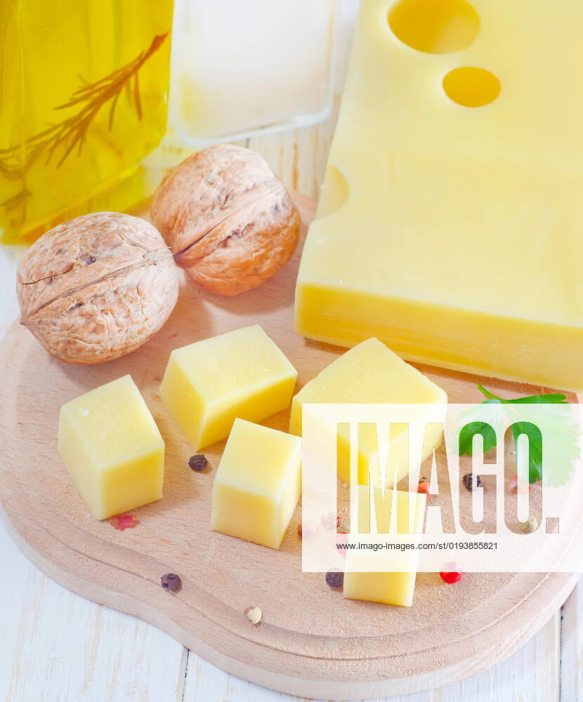 Cheese , 4351459.jpg, fat, eat, meal, milk, lure, diet, mild, wood, edam, part, hole, food, slice, plate, snack, piece, taste, dairy, lunch, knife, fresh, board, scent, yellow, dinner, cheese, wooden, sliced, single, italian, natural, kitchen, holland, gourmet, calcium, healthy, cutting, cuisine, product, scenting, delicious, breakfast, different, foodstuff, freshness, vegetables, ingredient, delicatessen,