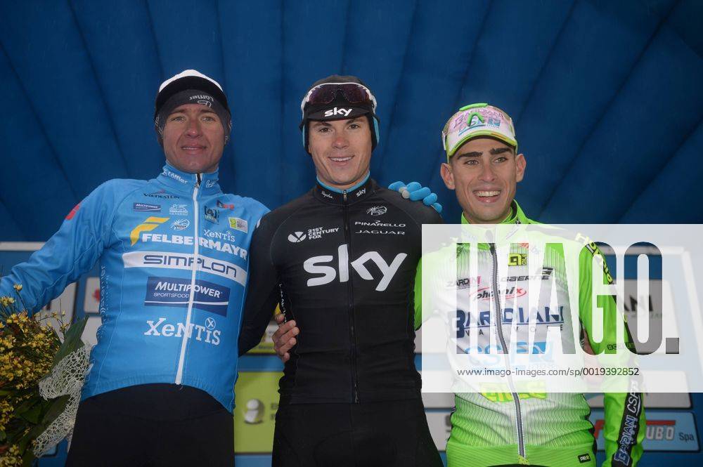 2015, Settimana Internazionale Coppi e Bartali, tappa 02 Cesenatico - Sogliano al Rubicone, Felbermayr Simplon Wels 2015, Bardiani Csf 2015, Kvasina Matija, Swift Ben, Bongiorno Francesco Manuel, Sogliano al Rubicone -